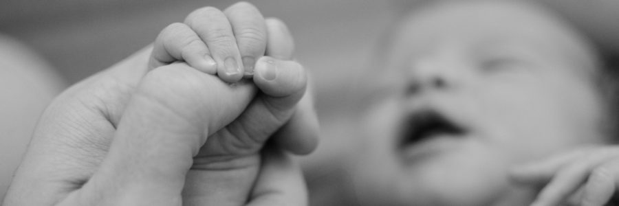 Derechos de maternidad y paternidad