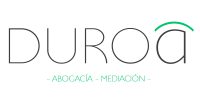 DUROA Abogacia-Mediación fondo transparente-ajustado
